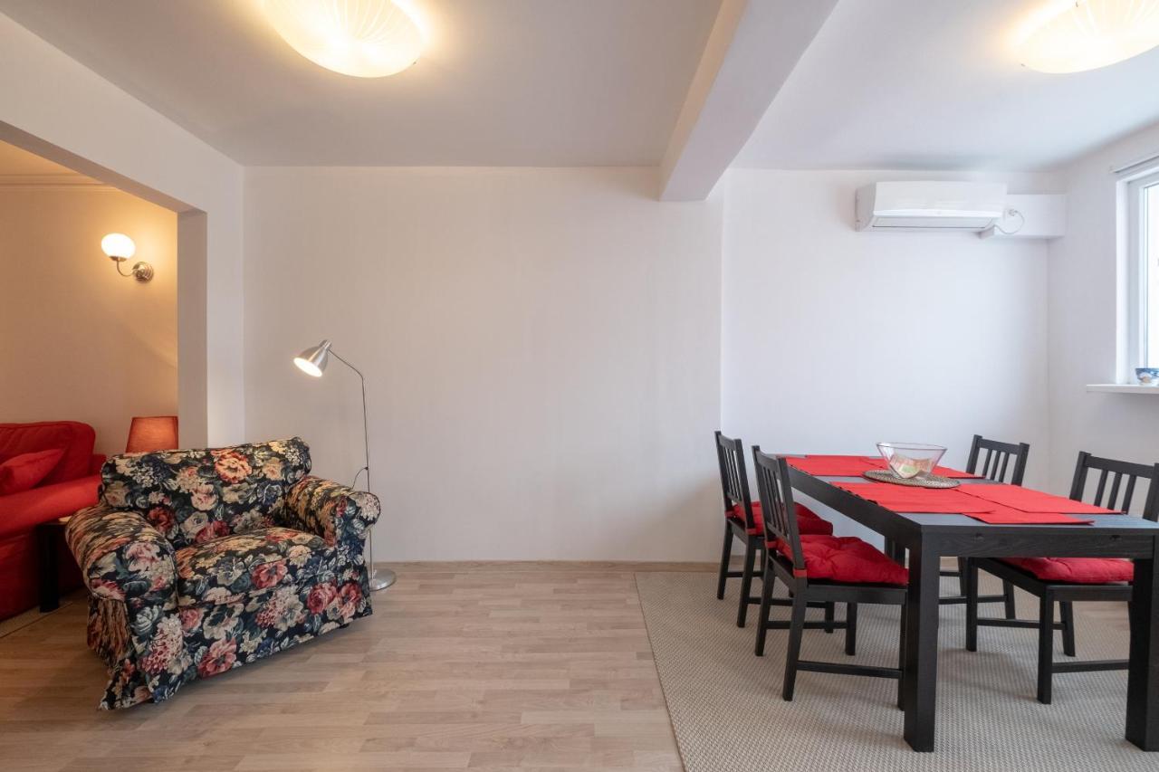 Lz Spacious One Bedroom Apartment In Top Centre By Flat Mаnager София Екстериор снимка