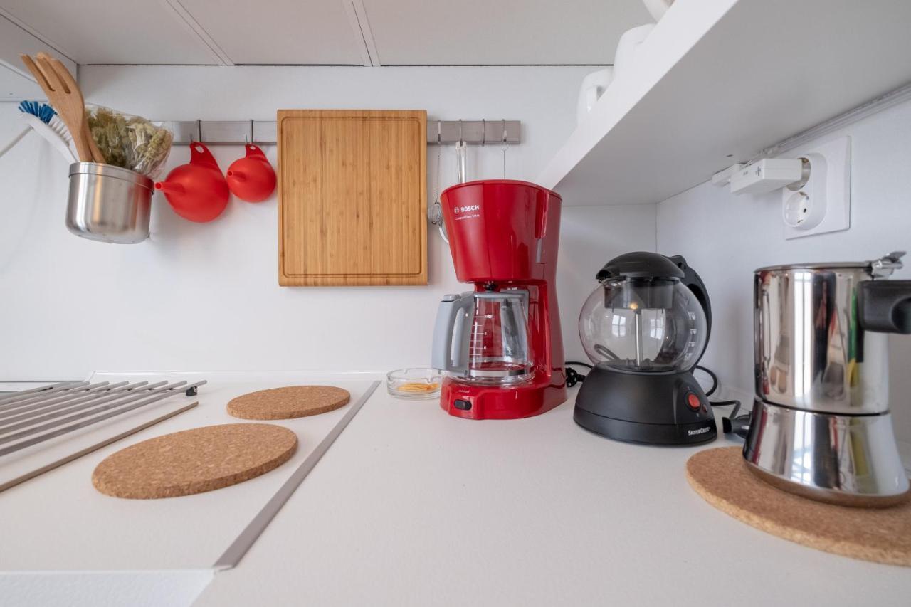 Lz Spacious One Bedroom Apartment In Top Centre By Flat Mаnager София Екстериор снимка